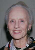 Jessica Tandy