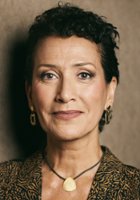 Laura Ma&ntilde;&aacute; / Lourdes