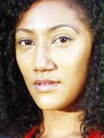 Khalimah Gaston / Talia