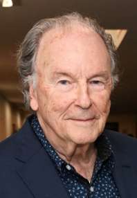 Michael Elwyn 