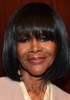 Cicely Tyson / Sipsey