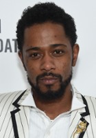 Lakeith Stanfield / Andrew Logan King