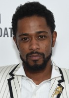 Lakeith Stanfield / Nate Davis