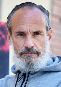 Francesc Garrido 