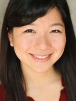 Sango Tajima 