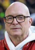 Frank Buschmann 