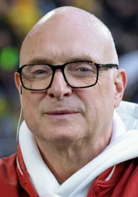 Frank Buschmann 