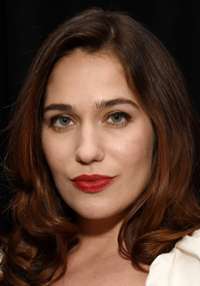 Lola Kirke 