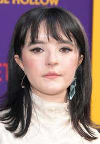 Abi Monterey 