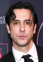 Ricky Herrera / Nev