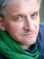 Dirk Schmidt I
