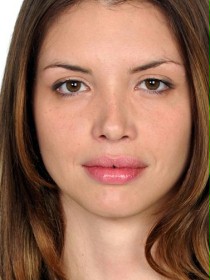 Ilenia Pastorelli / Enza