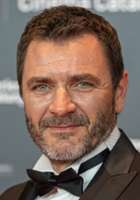 &Agrave;lex Brendem&uuml;hl
