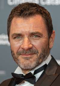 Àlex Brendemühl 