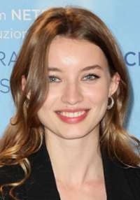 Giulia Maenza 