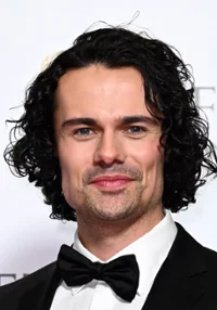 Jamie Roy IV