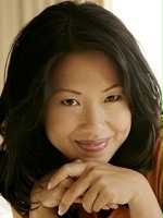 Emily Liu II