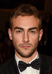 Tom Austen
