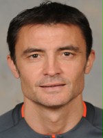 Manuel Mejuto Gonzalez