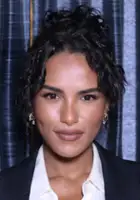 Saffron Hocking