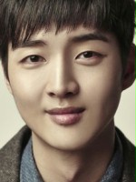 Young-seok Kang / Hyeok Kwon