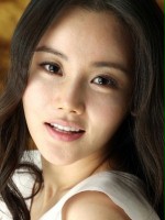 Woo-seul-hye Hwang / Yoo-ra Kim