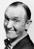 Stan Laurel / Flip