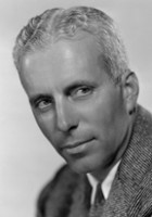 Howard Hawks