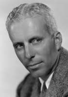 Howard Hawks