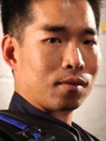 Julian Cheng I