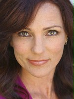 Bonnie DeGrood 