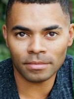 Brent Jones II