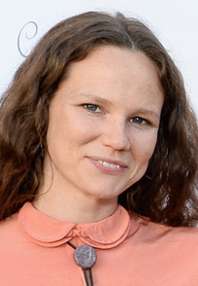 Maesa Pullman 
