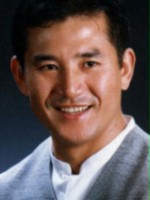 Woo-Yeon Hwang