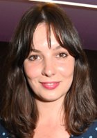 Marie Carrour / Kaśka Czajkowska