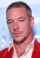 Diplo / 