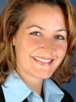 Leslie Ghiz 