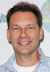 Brian Palermo 