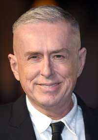 Holly Johnson V
