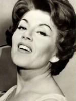 Vanna Olivieri