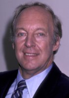Conrad Bain / Philip Drummond