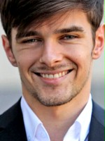 Robert Langert