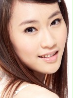 Angel Yi-Chi Ho / Meng