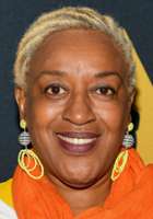 CCH Pounder