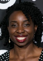 Destiny Ekaragha 