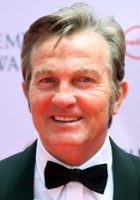 Bradley Walsh / 