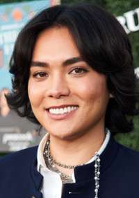 Jesse Leigh 