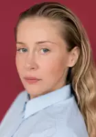 Katarzyna Warnke