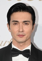 Weiguang Gao / Dong-hua