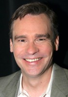 Robert Sean Leonard / Dr James Wilson